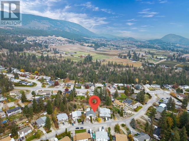 2942 Mcallister Road, House detached with 5 bedrooms, 2 bathrooms and 4 parking in West Kelowna BC | Image 47