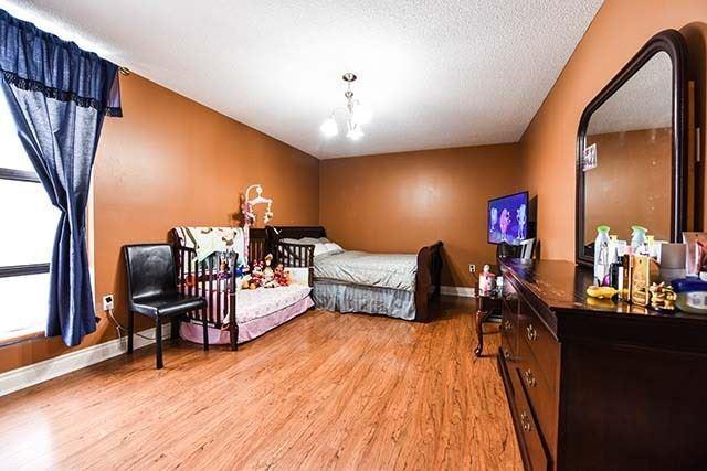 201 - 17 Knightsbridge Rd, Condo with 3 bedrooms, 2 bathrooms and 1 parking in Brampton ON | Image 15