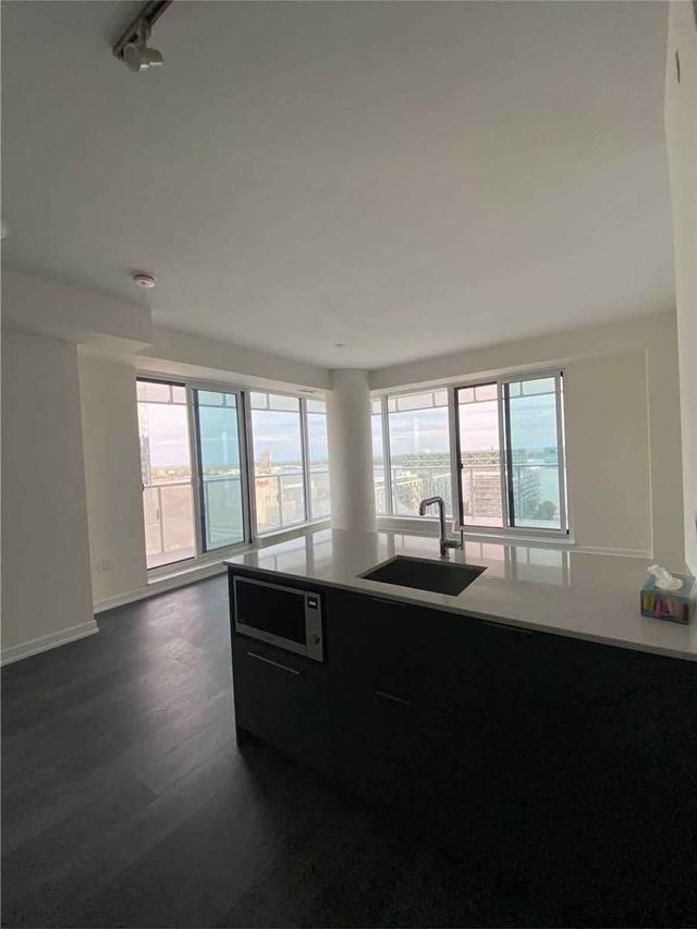 09 - 28 Freeland St, Condo with 2 bedrooms, 2 bathrooms and 1 parking in Toronto ON | Image 17