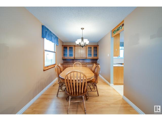 15306 74 Av Nw, House detached with 3 bedrooms, 3 bathrooms and null parking in Edmonton AB | Image 17