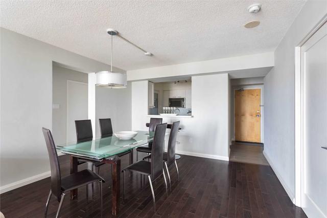 sp08 - 70 Mill St, Condo with 2 bedrooms, 2 bathrooms and 1 parking in Toronto ON | Image 23