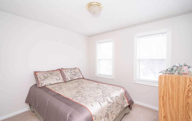80 Aries Cres, House detached with 3 bedrooms, 3 bathrooms and 2 parking in Markham ON | Image 24