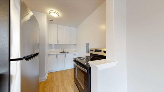 b4 - 31 Clearview Heights, Condo with 0 bedrooms, 1 bathrooms and 0 parking in Toronto ON | Image 7