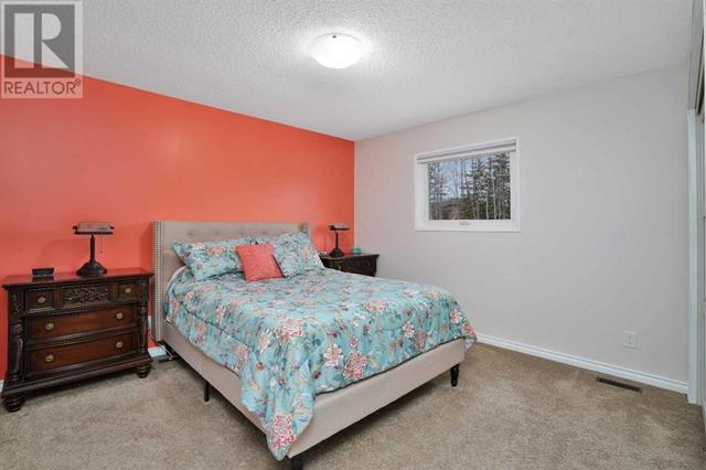 6016 67 Avenue, House detached with 4 bedrooms, 3 bathrooms and 2 parking in Rocky Mountain House AB | Image 26