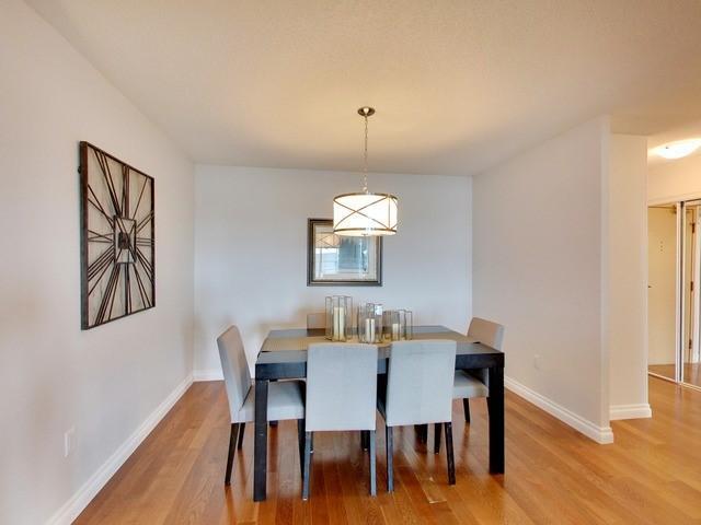 809 - 7825 Bayview Ave, Condo with 2 bedrooms, 2 bathrooms and 1 parking in Markham ON | Image 4