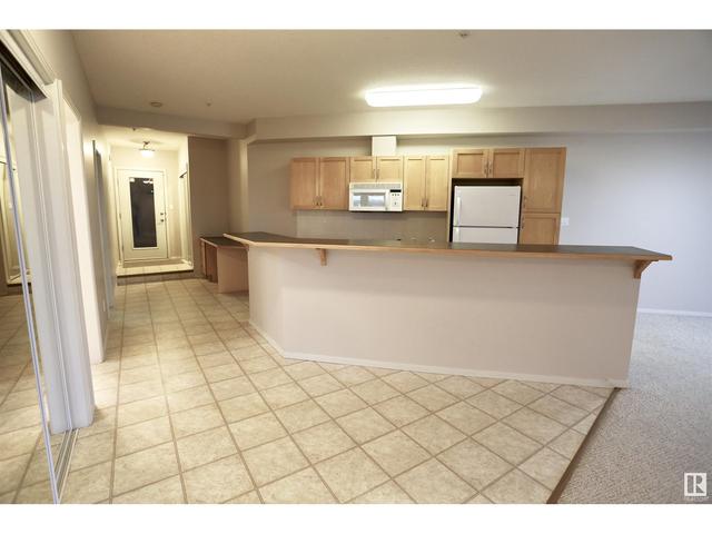 108 - 9503 101 Av Nw, Condo with 2 bedrooms, 2 bathrooms and null parking in Edmonton AB | Image 7