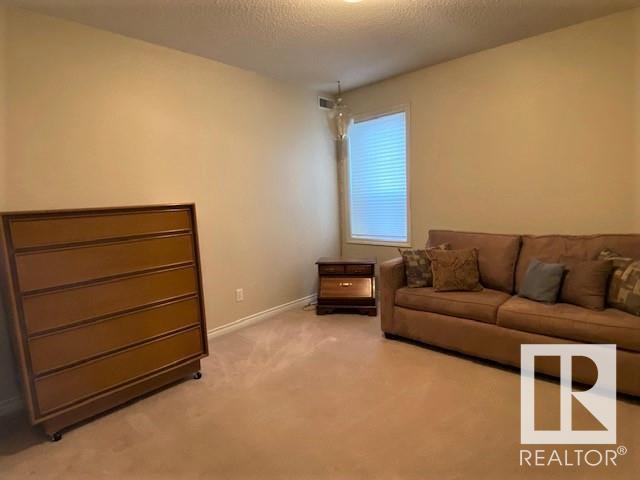 117 - 9535 176 St Nw, Condo with 2 bedrooms, 2 bathrooms and 1 parking in Edmonton AB | Image 23