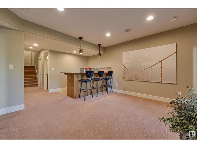 27 - 1030 Connelly Wy Sw, House semidetached with 2 bedrooms, 2 bathrooms and 4 parking in Edmonton AB | Image 24