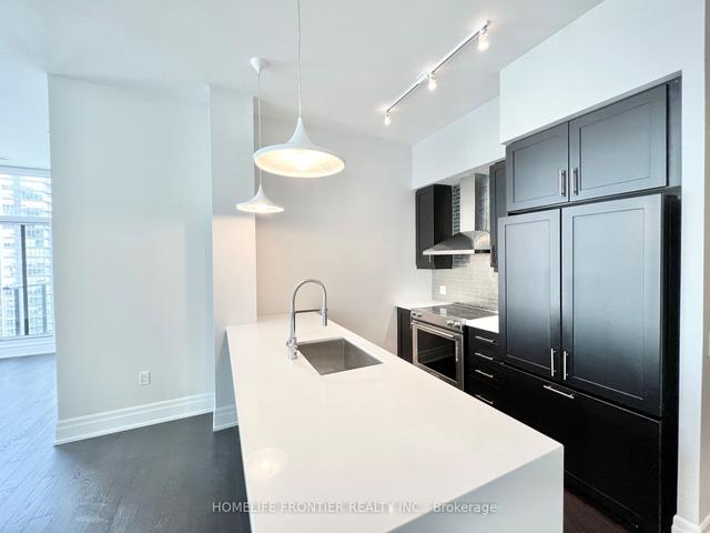ph4 - 4055 Parkside Village Dr, Condo with 2 bedrooms, 2 bathrooms and 1 parking in Mississauga ON | Image 21