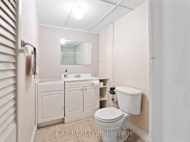 6835 High St, House detached with 3 bedrooms, 3 bathrooms and 3 parking in Niagara Falls ON | Image 17