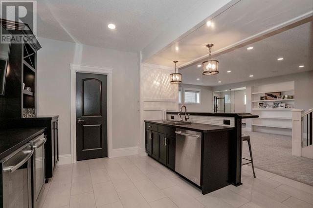 7970 Willow Grove Way, House detached with 3 bedrooms, 2 bathrooms and 10 parking in Grande Prairie County No. 1 AB | Image 27