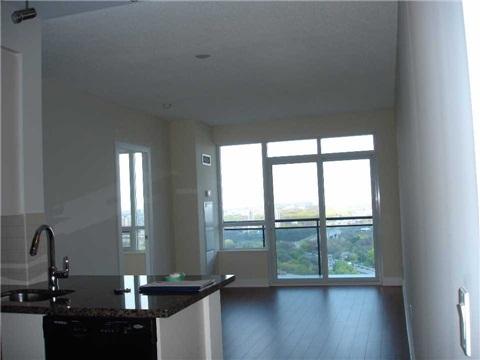 2602 - 28 Linden St, Condo with 2 bedrooms, 2 bathrooms and 1 parking in Toronto ON | Image 5
