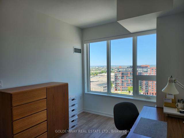 ph05 - 1028 Mcnicoll Ave, Condo with 2 bedrooms, 2 bathrooms and 1 parking in Toronto ON | Image 6