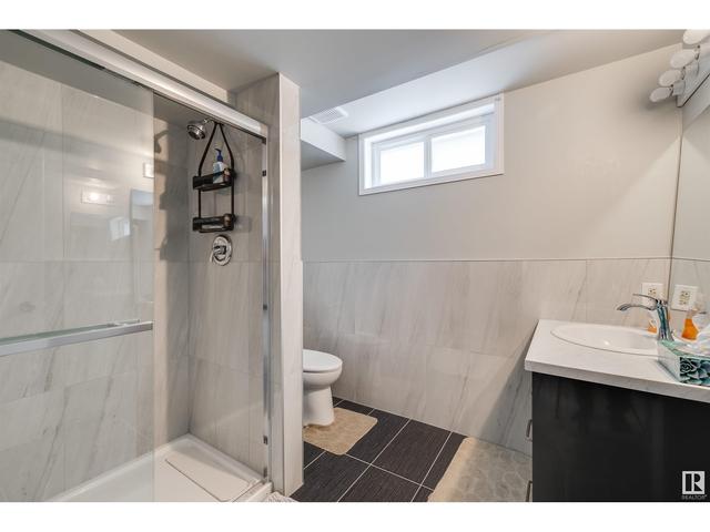15808 99 St Nw, House detached with 7 bedrooms, 4 bathrooms and null parking in Edmonton AB | Image 43
