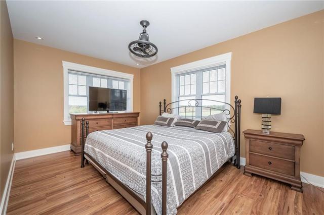 18721 County Road 2 Road, House detached with 3 bedrooms, 3 bathrooms and 10 parking in South Glengarry ON | Image 22