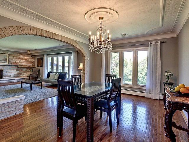 5937 North St, House detached with 5 bedrooms, 4 bathrooms and 8 parking in Niagara Falls ON | Image 27