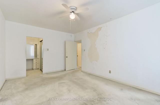 522 - 21 Dale Ave, Condo with 1 bedrooms, 1 bathrooms and 0 parking in Toronto ON | Image 21