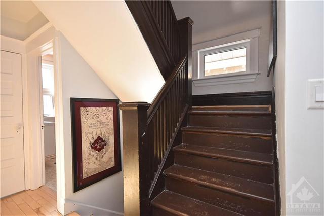 80 Grosvenor Avenue, House detached with 4 bedrooms, 3 bathrooms and 3 parking in Ottawa ON | Image 21