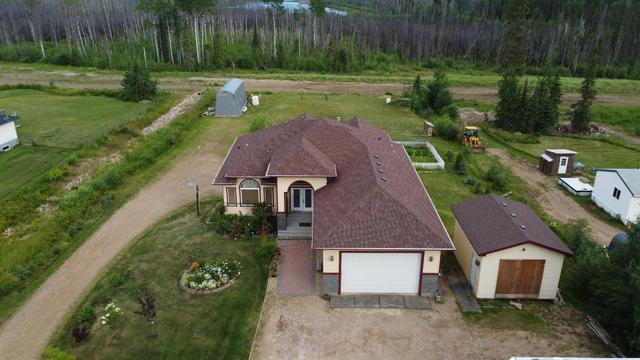 162 Hopegood Drive, House detached with 6 bedrooms, 4 bathrooms and 10 parking in Wood Buffalo AB | Image 2