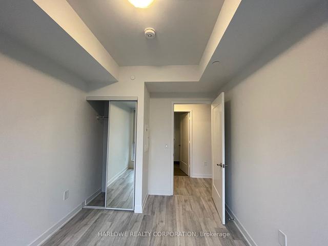 674 w - 135 Lower Sherbourne St, Condo with 1 bedrooms, 1 bathrooms and 1 parking in Toronto ON | Image 17