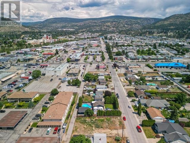 79 Okanagan Avenue W, Home with 0 bedrooms, 0 bathrooms and null parking in Penticton BC | Image 8