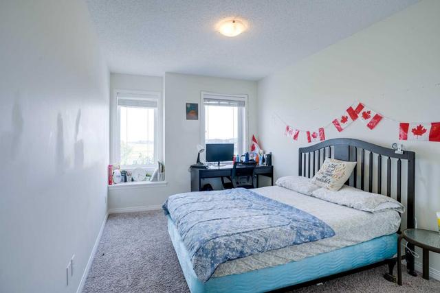 11002 Cityscape Drive Ne, Home with 3 bedrooms, 2 bathrooms and 2 parking in Calgary AB | Image 8