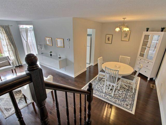 114 Waterfern Way, House attached with 3 bedrooms, 3 bathrooms and 2 parking in Ottawa ON | Image 9