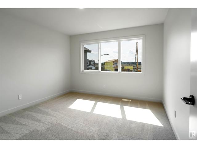 3918 5 Av Sw, House detached with 3 bedrooms, 2 bathrooms and null parking in Edmonton AB | Image 27