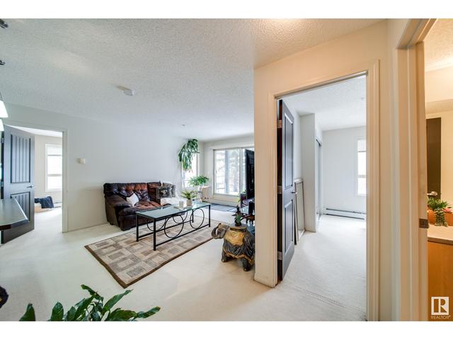 122 - 13908 136 St Nw, Condo with 2 bedrooms, 2 bathrooms and null parking in Edmonton AB | Image 15