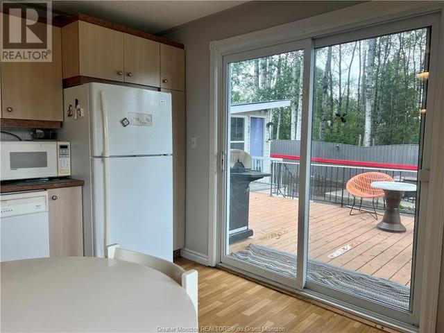 2553 New Brunswick 130, House detached with 2 bedrooms, 1 bathrooms and null parking in Grand Falls P NB | Image 35