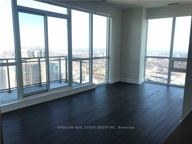 lph09 - 510 Curran Pl, Condo with 2 bedrooms, 2 bathrooms and 1 parking in Mississauga ON | Image 7