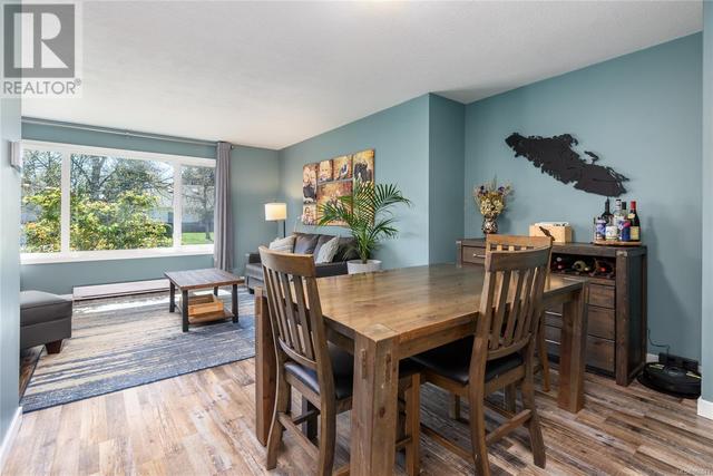 2226 Heron Cres, House detached with 3 bedrooms, 3 bathrooms and 2 parking in Comox BC | Image 12