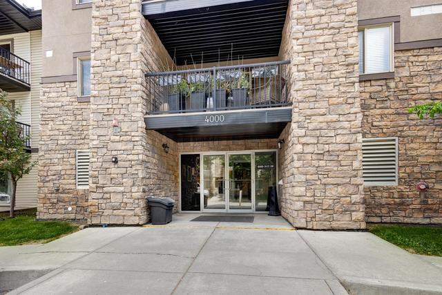 4116 - 16969 24 Street Sw, Condo with 2 bedrooms, 2 bathrooms and 1 parking in Calgary AB | Image 26