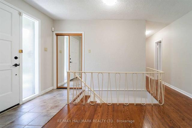 1346 Mississauga Rd, House detached with 3 bedrooms, 3 bathrooms and 4 parking in Mississauga ON | Image 40