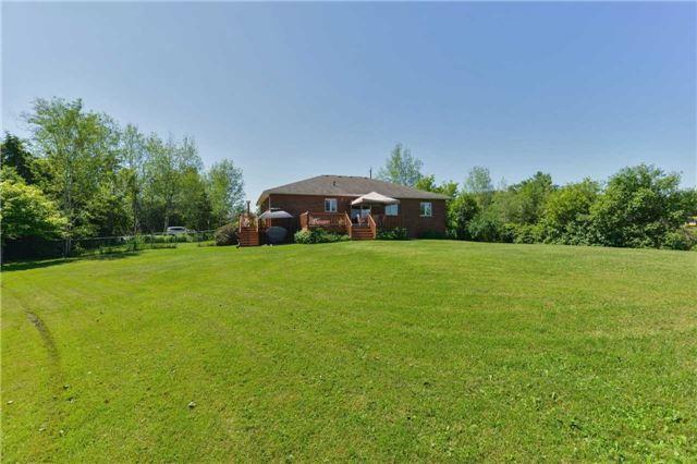 1180 Belle Aire Beach Rd, House detached with 3 bedrooms, 2 bathrooms and 6 parking in Innisfil ON | Image 14