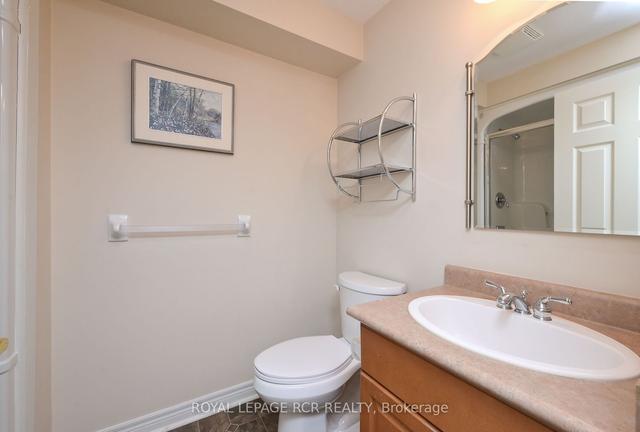 81 Bella Vista Tr, Condo with 2 bedrooms, 4 bathrooms and 6 parking in New Tecumseth ON | Image 15
