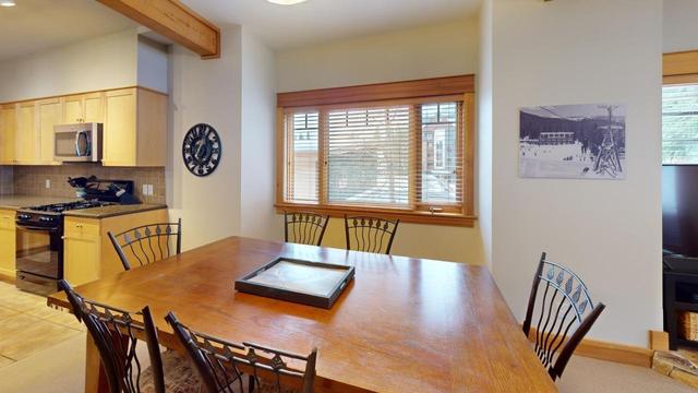 2a - 1009 Mountain View Road, Condo with 2 bedrooms, 2 bathrooms and null parking in Rossland BC | Image 10