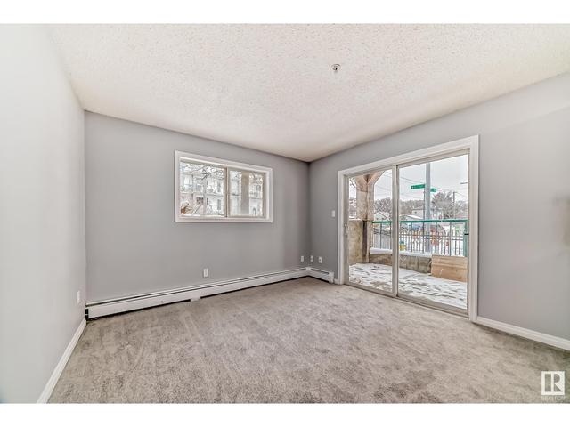 112 - 11325 83 St Nw, Condo with 2 bedrooms, 2 bathrooms and null parking in Edmonton AB | Image 15