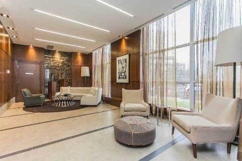 2110 - 2015 Sheppard Ave E, Condo with 2 bedrooms, 2 bathrooms and 1 parking in Toronto ON | Image 11