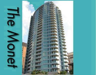 uph03 - 60 Byng Ave, Condo with 2 bedrooms, 2 bathrooms and 1 parking in Toronto ON | Image 1