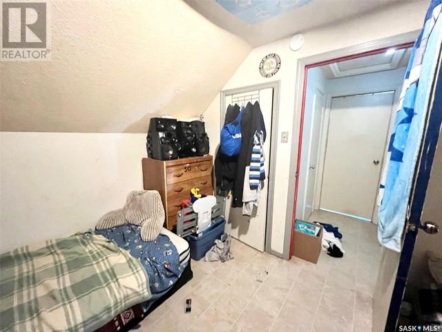 123 24th Street E, House detached with 3 bedrooms, 1 bathrooms and null parking in Prince Albert SK | Image 8