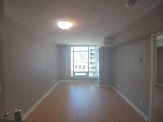 515 - 361 Front St W, Condo with 1 bedrooms, 1 bathrooms and 0 parking in Toronto ON | Image 7