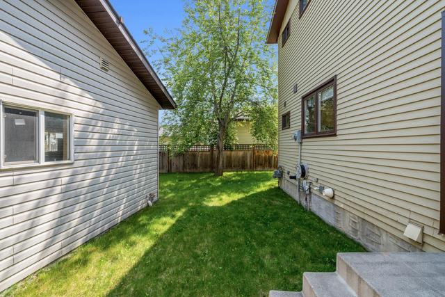 32 Mckenna Road Se, House detached with 3 bedrooms, 2 bathrooms and 4 parking in Calgary AB | Image 33