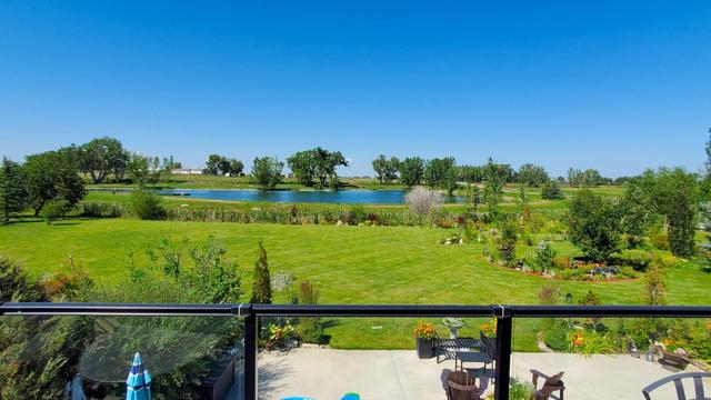 109 Buenavista Bay, House detached with 7 bedrooms, 3 bathrooms and 12 parking in Lethbridge County AB | Image 4