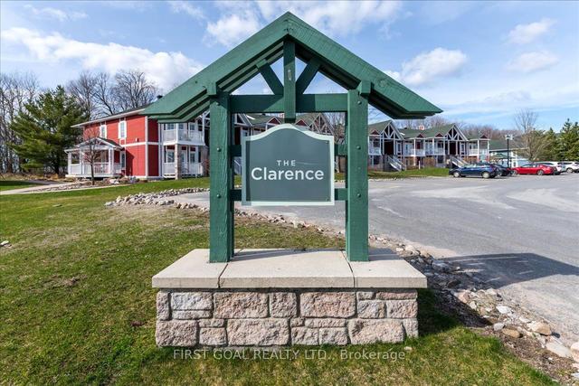 2060 - 90 Highland Dr, Condo with 2 bedrooms, 2 bathrooms and 2 parking in Oro Medonte ON | Image 22