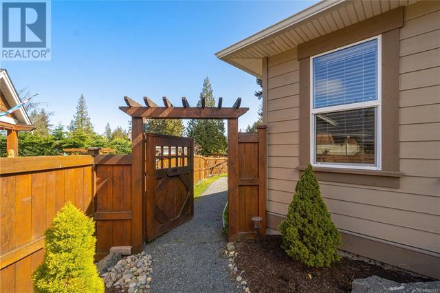 1455 Cimarron Crt, House detached with 4 bedrooms, 3 bathrooms and 7 parking in Nanaimo G BC | Image 56