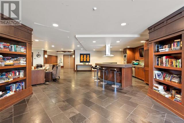 523 - 1400 Lynburne Pl, Condo with 2 bedrooms, 2 bathrooms and 1 parking in Langford BC | Image 25