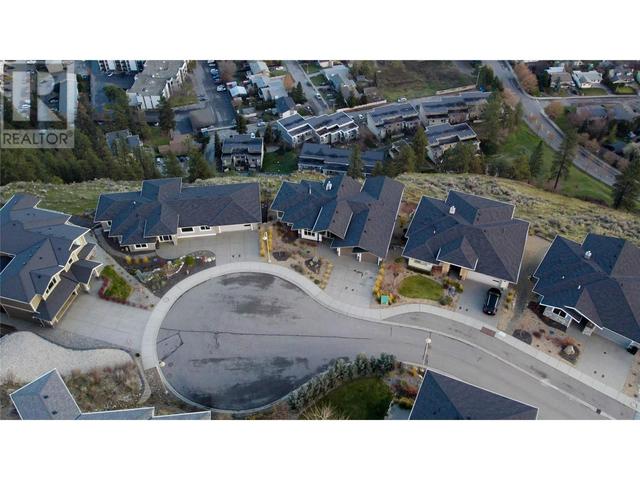 3808 Terrapin Place, House detached with 4 bedrooms, 2 bathrooms and 2 parking in Vernon BC | Image 48