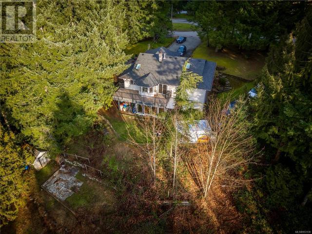 2704 Bonnie Pl, House detached with 6 bedrooms, 4 bathrooms and 6 parking in Cowichan Valley B BC | Image 7