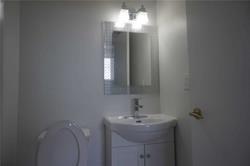 1412 - 1360 York Mills Rd, Condo with 3 bedrooms, 2 bathrooms and 1 parking in Toronto ON | Image 15